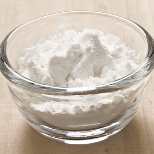 Modified Starch
