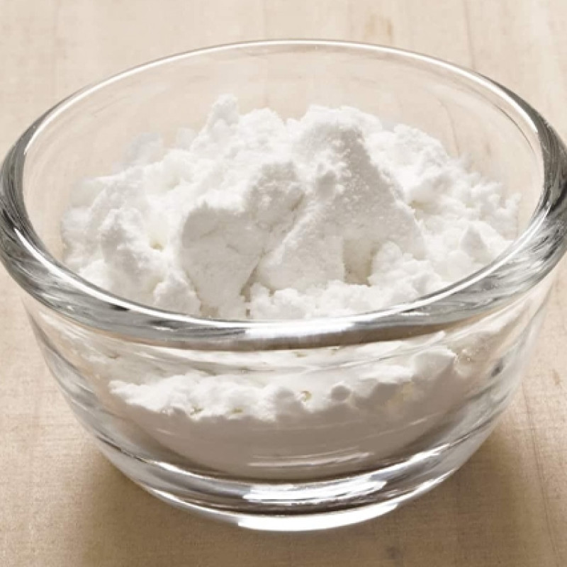 Modified Starch