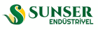 Sunser Industrial